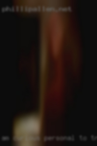 Am curious personal to try a trucker 3some...