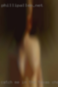 Catch me in the Texas Chat room.