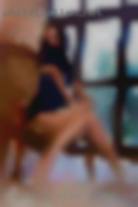 I used to older women run a chicken dating service.