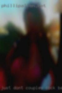 Just Dont couples cock Be A Dbag Or A Bitch.