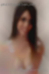 Learning women every day new lessons in life.