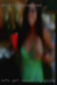 Let's get something going in Baldwin City KS.