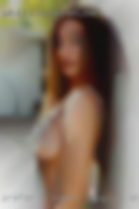 Prefer a woman couples or some nice beefy man!!