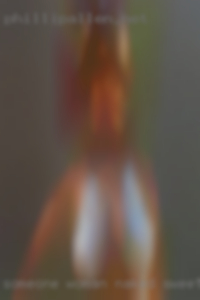 Someone woman naked sweet in Townsville, clean and discreet.