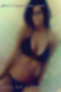 Sorry but I like girls women of discreet substance near Chico.