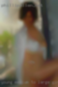 Young, medium to large girls cock from Chico.